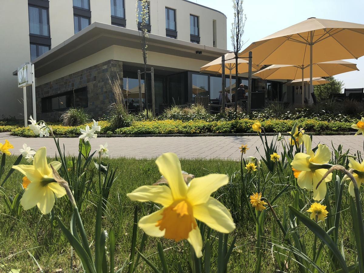 Hotel Susato Soest